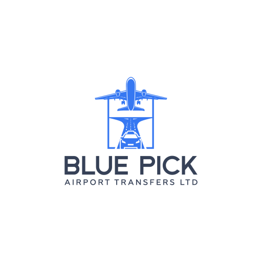 Bluepick Airport Transfers